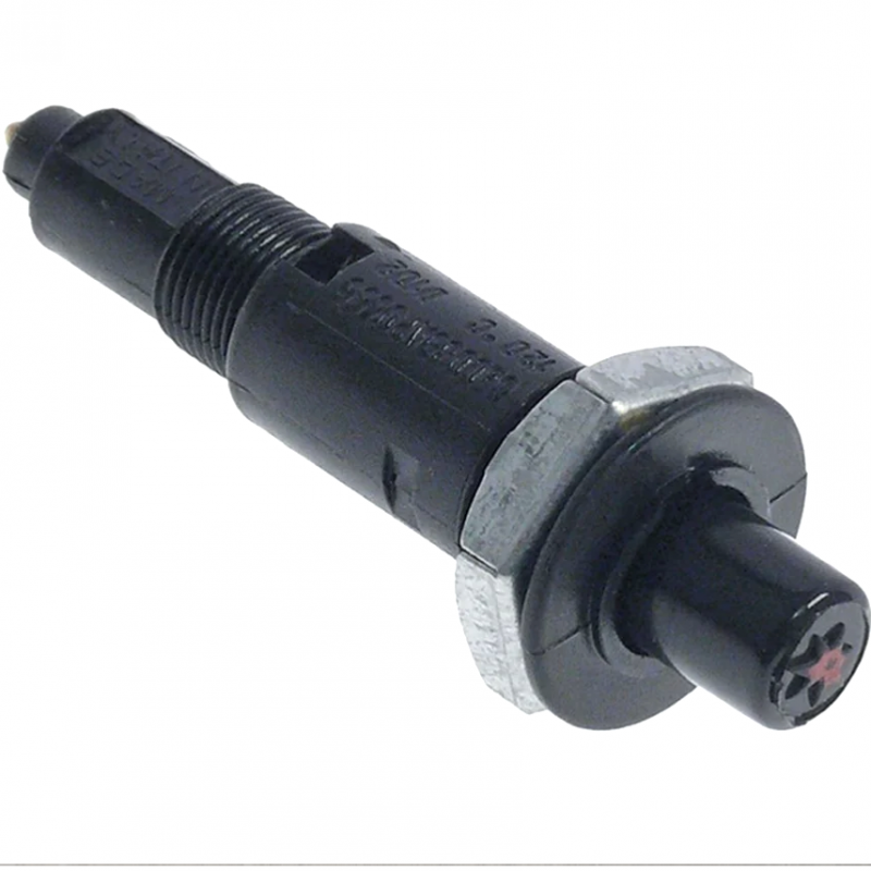 Cable d allumage pour allumeur piezo 1000 mm 0.028.513 - Banyo
