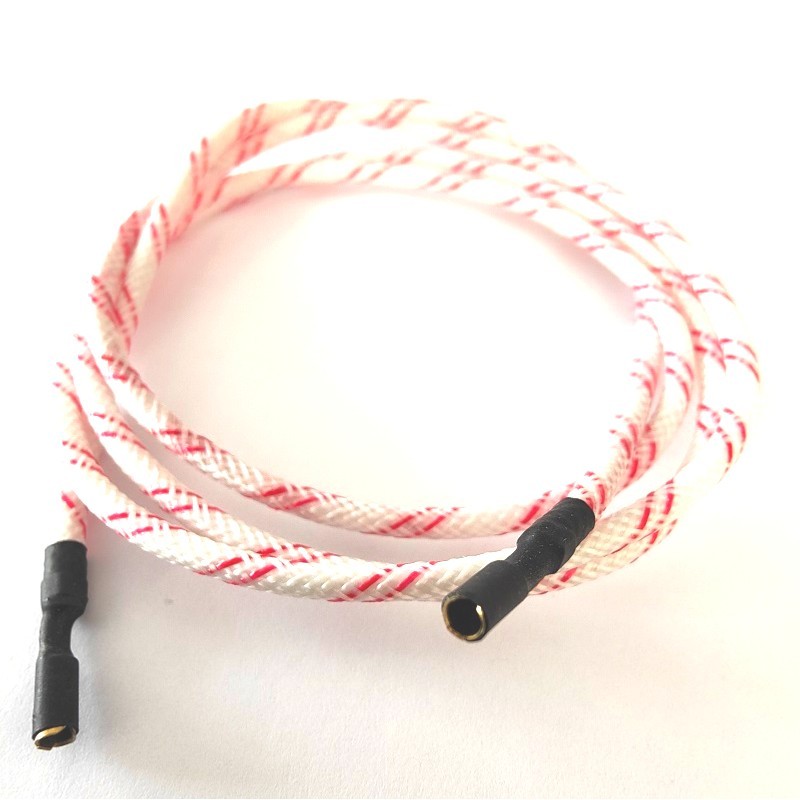 Cable for lg piezo igniter 1200 MM