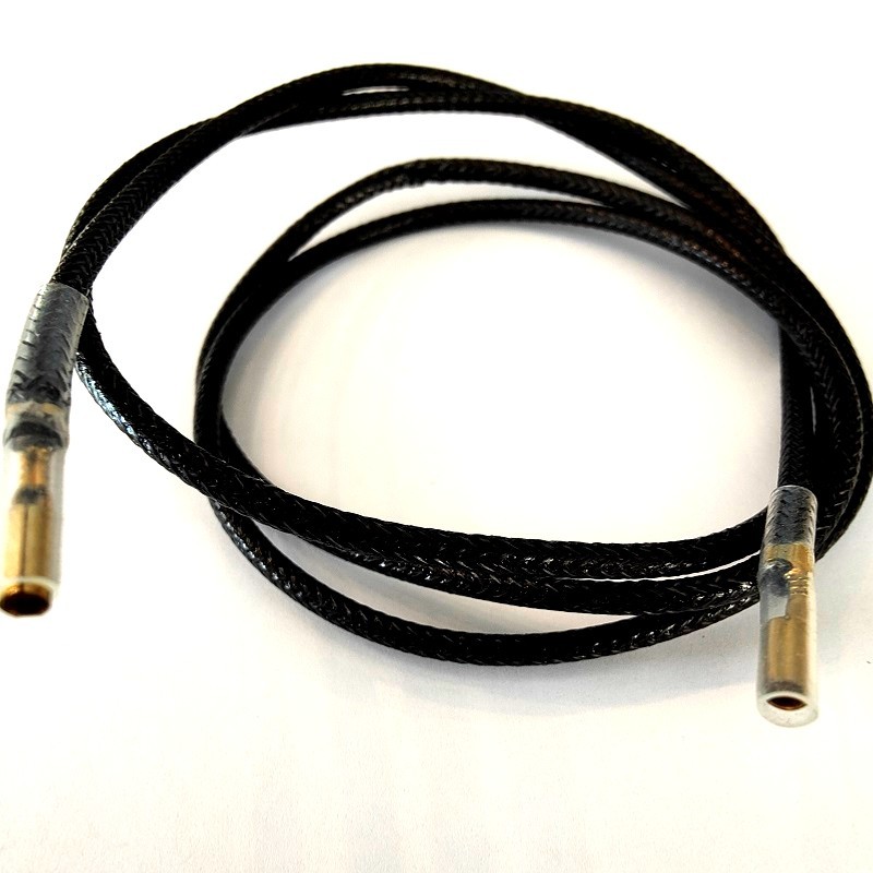 Kabel für Piezo LG 1000 MM Ø 2,4