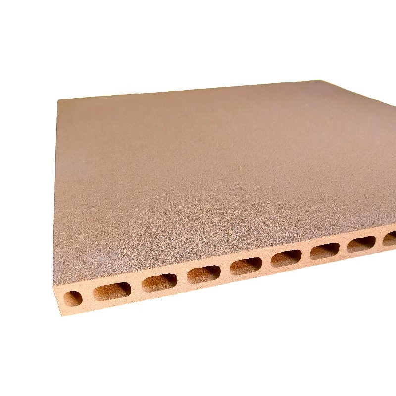 Stone for professional pizza oven 360x720x25 mm