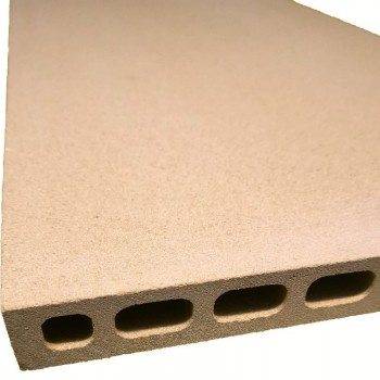 Pizza stone for CUPPONE oven